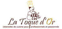 La Toque d'Or