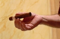 www.cigare.org