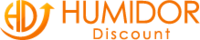 HumidorDiscount.com