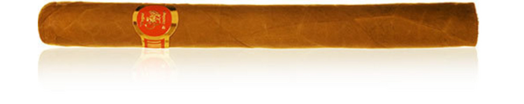 VdS Puros Edicion Especial  Wide Churchill _ 5.5 x 56