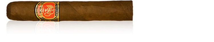 VdS HERITAGE Robusto _ 5 x 50